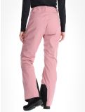 Miniaturansicht Peak Performance, W Anima Skihose Damen Bitter Root rosa 