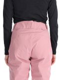 Miniaturansicht Peak Performance, W Anima Skihose Damen Bitter Root rosa 