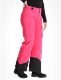 Miniaturansicht Peak Performance, W Edge 2L Skihose Damen Beetroot Purple violett 