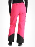 Miniaturansicht Peak Performance, W Edge 2L Skihose Damen Beetroot Purple violett 