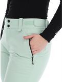 Miniaturansicht Peak Performance, W Insulated Ski Skihose Damen Delta Green grün 