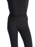 Miniaturansicht Peak Performance, W Spirit Short John 3/4 Thermohose Damen Black schwarz 