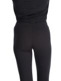 Miniaturansicht Peak Performance, W Spirit Short John 3/4 Thermohose Damen Black schwarz 