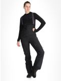 Miniaturansicht Picture, Aeron 3L Hardshell Skihose Damen Black schwarz 