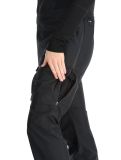 Miniaturansicht Picture, Aeron 3L Hardshell Skihose Damen Black schwarz 