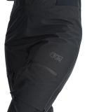 Miniaturansicht Picture, Aeron 3L Hardshell Skihose Damen Black schwarz 