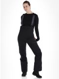 Miniaturansicht Picture, Aeron 3L Hardshell Skihose Damen Black schwarz 