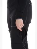 Miniaturansicht Picture, Aeron 3L Hardshell Skihose Damen Black schwarz 