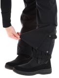 Miniaturansicht Picture, Aeron 3L Hardshell Skihose Damen Black schwarz 