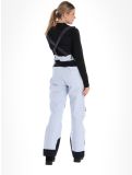 Miniaturansicht Picture, Aeron 3L Hardshell Skihose Damen Ice Melt blau 