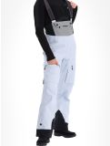 Miniaturansicht Picture, Aeron 3L Hardshell Skihose Damen Ice Melt blau 