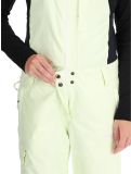 Miniaturansicht Picture, Brita BIB Skihose Damen Lime Cream grün 