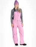 Miniaturansicht Picture, Brita BIB Skihose Damen Orchid rosa 