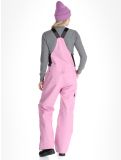 Miniaturansicht Picture, Brita BIB Skihose Damen Orchid rosa 