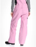 Miniaturansicht Picture, Brita BIB Skihose Damen Orchid rosa 