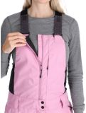 Miniaturansicht Picture, Brita BIB Skihose Damen Orchid rosa 