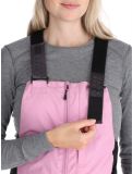 Miniaturansicht Picture, Brita BIB Skihose Damen Orchid rosa 