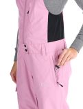 Miniaturansicht Picture, Brita BIB Skihose Damen Orchid rosa 