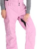 Miniaturansicht Picture, Brita BIB Skihose Damen Orchid rosa 