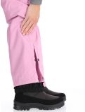 Miniaturansicht Picture, Brita BIB Skihose Damen Orchid rosa 