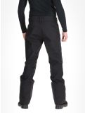 Miniaturansicht Picture, Eron 3L Hardshell Skihose Herren Black schwarz 