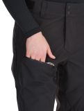 Miniaturansicht Picture, Eron 3L Hardshell Skihose Herren Black schwarz 