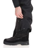 Miniaturansicht Picture, Eron 3L Hardshell Skihose Herren Black schwarz 