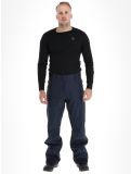 Miniaturansicht Picture, Eron 3L Hardshell Skihose Herren Dark Blue blau 