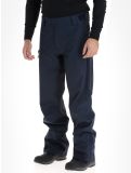 Miniaturansicht Picture, Eron 3L Hardshell Skihose Herren Dark Blue blau 