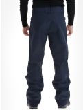 Miniaturansicht Picture, Eron 3L Hardshell Skihose Herren Dark Blue blau 