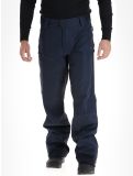 Miniaturansicht Picture, Eron 3L Hardshell Skihose Herren Dark Blue blau 