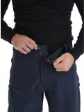 Miniaturansicht Picture, Eron 3L Hardshell Skihose Herren Dark Blue blau 