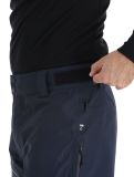 Miniaturansicht Picture, Eron 3L Hardshell Skihose Herren Dark Blue blau 