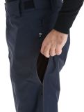 Miniaturansicht Picture, Eron 3L Hardshell Skihose Herren Dark Blue blau 