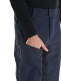 Miniaturansicht Picture, Eron 3L Hardshell Skihose Herren Dark Blue blau 