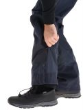 Miniaturansicht Picture, Eron 3L Hardshell Skihose Herren Dark Blue blau 