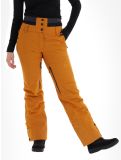 Miniaturansicht Picture, Exa Skihose Damen Camel braun 