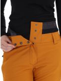 Miniaturansicht Picture, Exa Skihose Damen Camel braun 