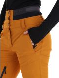 Miniaturansicht Picture, Exa Skihose Damen Camel braun 