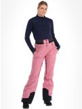 Miniaturansicht Picture, Exa Skihose Damen Cashmere Rose rosa 