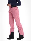 Miniaturansicht Picture, Exa Skihose Damen Cashmere Rose rosa 