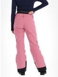 Miniaturansicht Picture, Exa Skihose Damen Cashmere Rose rosa 