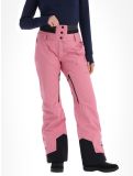 Miniaturansicht Picture, Exa Skihose Damen Cashmere Rose rosa 