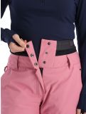 Miniaturansicht Picture, Exa Skihose Damen Cashmere Rose rosa 