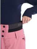 Miniaturansicht Picture, Exa Skihose Damen Cashmere Rose rosa 