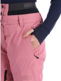 Miniaturansicht Picture, Exa Skihose Damen Cashmere Rose rosa 