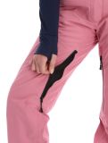 Miniaturansicht Picture, Exa Skihose Damen Cashmere Rose rosa 