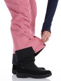 Miniaturansicht Picture, Exa Skihose Damen Cashmere Rose rosa 