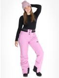 Miniaturansicht Picture, Exa Skihose Damen Orchid rosa 