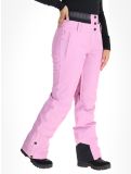 Miniaturansicht Picture, Exa Skihose Damen Orchid rosa 